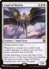 Image for Angel of Destiny (The List Reprints) (2) - Magic: The Gathering