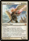 Image for Angel of Serenity (RTR) (The List Reprints) (1) - Magic: The Gathering