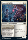 Image for Besotted Knight (Wilds of Eldraine) (4) - Magic: The Gathering