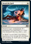 Image for Break the Spell (Wilds of Eldraine) (5) - Magic: The Gathering