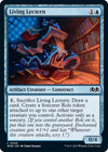 Image for Living Lectern (Wilds of Eldraine) (59) - Magic: The Gathering