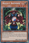 Image for Reflect Bounder (Secret Rare) (Speed Duel: Streets of Battle City) (SBC1-ENE04) - YuGiOh