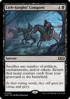 Image for Lich-Knights' Conquest (Wilds of Eldraine) (96) - Magic: The Gathering