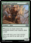 Image for Tanglespan Lookout (Wilds of Eldraine) (188) - Magic: The Gathering