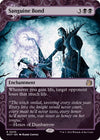 Image for Sanguine Bond (Wilds of Eldraine: Enchanting Tales) (35) - Magic: The Gathering