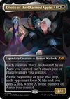 Image for Eriette of the Charmed Apple (Borderless) (Wilds of Eldraine) (299) - Magic: The Gathering
