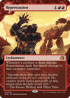 Image for Repercussion (Wilds of Eldraine: Enchanting Tales) (48) - Magic: The Gathering