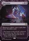 Image for Oppression (Wilds of Eldraine: Enchanting Tales) (32) - Magic: The Gathering
