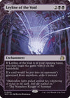 Image for Leyline of the Void (Wilds of Eldraine: Enchanting Tales) (30) - Magic: The Gathering