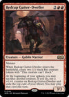Image for Redcap Gutter-Dweller (Wilds of Eldraine) (146) - Magic: The Gathering