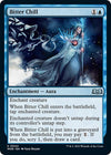 Image for Bitter Chill (Wilds of Eldraine) (44) - Magic: The Gathering