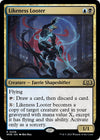 Image for Likeness Looter (Wilds of Eldraine) (208) - Magic: The Gathering