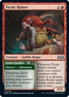 Image for Picnic Ruiner (Wilds of Eldraine) (232) - Magic: The Gathering