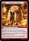 Image for Beastsoul Visage (Fractured Crown) (011) - Grand Archive TCG
