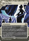 Image for Rest in Peace (Wilds of Eldraine: Enchanting Tales) (12) - Magic: The Gathering