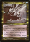 Image for Leering Gargoyle (Mirage) - Magic: The Gathering