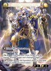 Image for Uther, Illustrious King (CSR) (Promotional Cards) (006) - Grand Archive TCG