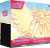 Image for Paradox Rift Pokemon Center Elite Trainer Box (Exclusive) [Roaring Moon] - Pokemon
