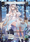Image for Morrigan, Lost Spirit (CPR) (Promotional Cards) (010) - Grand Archive TCG