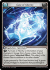 Image for Gate of Alterity (Promotional Cards) (012) - Grand Archive TCG