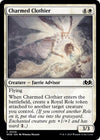 Image for Charmed Clothier (Wilds of Eldraine) (6) - Magic: The Gathering