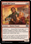 Image for Grand Ball Guest (Wilds of Eldraine) (134) - Magic: The Gathering