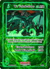 Image for W. Volesk-Hane (Trials of Ikithia [1st Edition]) (TI-051) - Akora TCG