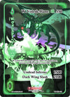 Image for W. Volesk-Hane (Full Art) (Trials of Ikithia [1st Edition]) (TI-051-FA) - Akora TCG