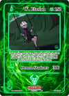 Image for W. Elzriun (Holo) (Trials of Ikithia [1st Edition]) (TI-052-H) - Akora TCG