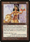 Image for Lion's Eye Diamond (Mirage) - Magic: The Gathering