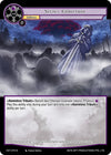 Image for Stein's Graveyard (Clash of the Star Trees) (CST-070 N) - Force of Will