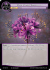 Image for Dark Zombie Amaryllis (Clash of the Star Trees) (CST-067 R) - Force of Will