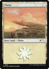 Image for Plains (1350) (Secret Lair Drop Series) (1350) - Magic: The Gathering