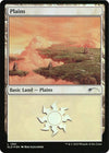 Image for Plains (1351) (Secret Lair Drop Series) (1351) - Magic: The Gathering