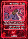 Image for Sio-Shinsei (Holo) (Trials of Ikithia [1st Edition]) (TI-009-H) - Akora TCG