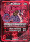 Image for Sio-Shinsei (Extended Art) (Trials of Ikithia [1st Edition]) (TI-009-EX) - Akora TCG