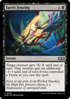 Image for Faerie Fencing (Wilds of Eldraine) (90) - Magic: The Gathering