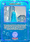 Image for Sidden Flood (Trials of Ikithia [1st Edition]) (TI-112) - Akora TCG