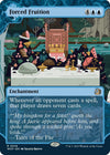 Image for Forced Fruition (Wilds of Eldraine: Enchanting Tales) (18) - Magic: The Gathering