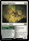 Image for Pollen-Shield Hare (Wilds of Eldraine) (233) - Magic: The Gathering