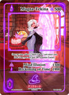 Image for Magna-Tekina (Extended Art) (Trials of Ikithia [1st Edition]) (TI-015-EX) - Akora TCG