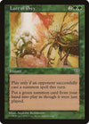 Image for Lure of Prey (Mirage) - Magic: The Gathering
