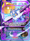 Image for Fiio (Extended Art) (Trials of Ikithia [1st Edition]) (TI-016-EX) - Akora TCG