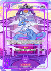 Image for Fiio-Hiko (Extended Art) (Trials of Ikithia [1st Edition]) (TI-017-EX) - Akora TCG