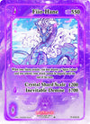 Image for Fiio-Hane (Holo) (Trials of Ikithia [1st Edition]) (TI-018-H) - Akora TCG