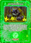 Image for Awakening Essence (Trials of Ikithia [1st Edition]) (TI-093) - Akora TCG