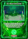 Image for W. Cross Road Deal (Trials of Ikithia [1st Edition]) (TI-138) - Akora TCG