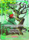 Image for Magna-Vishin (Full Art) (Trials of Ikithia [1st Edition]) (TI-021-FA) - Akora TCG