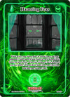 Image for Haunting Fear (Trials of Ikithia [1st Edition]) (TI-143) - Akora TCG
