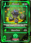 Image for Goremu (Extended Art) (Trials of Ikithia [1st Edition]) (TI-022-EX) - Akora TCG